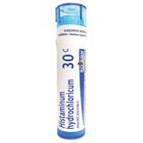 Boiron | Histaminum Hydrochloric | Homeopathic | 30c | 80 pellets*