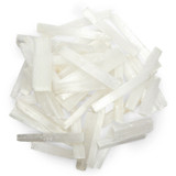 Enter the Earth | Raw Cut | Selenite Sticks