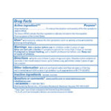 Boiron | Oscillococcinum | 12doses