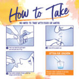 Boiron | Oscillococcinum | 12doses