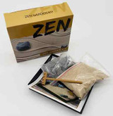 GMSG | Mini Zen Garden