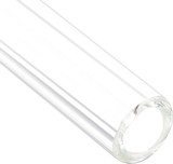 OG Chillum 4 inch Glass Mini Chillum