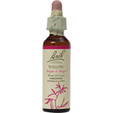 Bach Willow Flower Essence 20mL