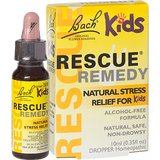 Bach | Rescue Remedy Kids 10 ml