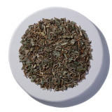 Horny Goat Weed Cut & Sifted Organic Loose Herbs