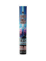 Habit THCA Pre-Rolls 2ct Jedi Cookies Indica