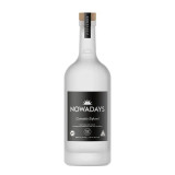 Nowadays Lemondrop Delta 9 Cannabis Spirits  in Various sizes and MG