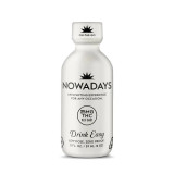 Nowadays Lemondrop Delta 9 Cannabis Spirits  in Various sizes and MG