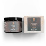 Hemp Lucid Grape Focus Functional Mushroom Gummies in 2 Sizes
