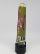 PharmaTHC Peanut Butter Breath THCa 1.2g Pre-Roll
