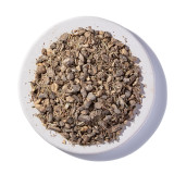 Essiac Loose Leaf Organic Tea By the Ounce