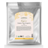 Essiac Loose Leaf Organic Tea By the Ounce