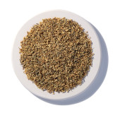 Green Room Remedies Elder Flowers Cut & Sift Organic