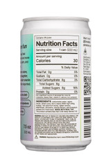 Brez Flow Functional Mushroom Beverages