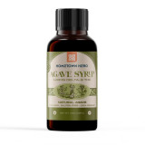 Hometown Hero 120mg D9 Agave Syrups in 3 Flavors