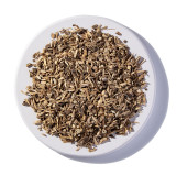 Kava Kava Root C/S Wildcrafted Loose By the Ounce