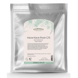 Kava Kava Root C/S Wildcrafted Loose By the Ounce