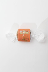 Seventh Hill Rise 2:1 Caramels – Extra Strength Vegan Caramels