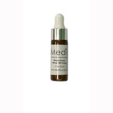 Medi+ Pure Whole Flower Cannabis Drops in 2 Sizes