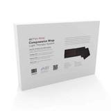 dpl | Compression Wrap | Pain Relief | Light Therapy