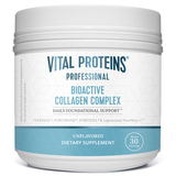 Vital Proteins Bioactive Collagen Complex Daily 13.9 oz
