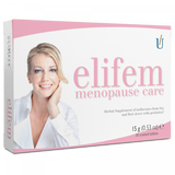Planet Stem Cells Elifem Menopause Care