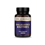 Dr. Mercola Gallbladder Support