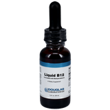 Douglas Labs Liquid B12