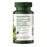 Banyan Botanicals Triphala Tablets
