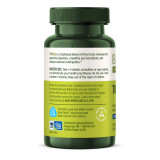 Banyan Botanicals Triphala Tablets