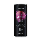 Crescent 9 Jet Life 50mg D9 Grape Lemonade
