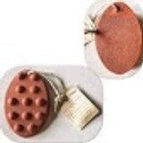 Gilden Tree | Clay | Sole Stone