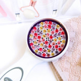 reVive | Light Therapy Clinical | Wrinkle Reduction & Anti Aging