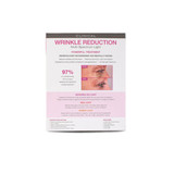 reVive | Light Therapy Clinical | Wrinkle Reduction & Anti Aging