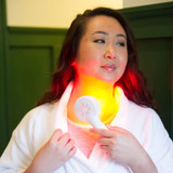 reVive | Light Therapy Clinical | Wrinkle Reduction & Anti Aging