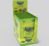 Canny Land Adult Lozenges