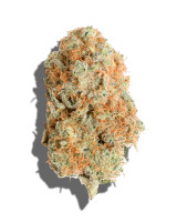 9LB Hammer Indica THCa Flower By the Gram