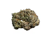 Cereal Milk Sativa THCa Flower By the Gram