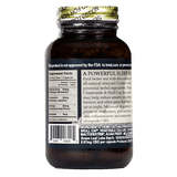 Brothers Apothecary | Sleep Aid | CBD + Valerian, Chamomile, Skull Cap & Melatonin*