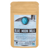 Brothers Apothecary | Blue Moon Milk | CBD Latte |  No. 4*