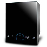 Air & SurfacePRO+ Cleaner with ActivePure Technology