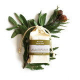 Benjamin Soap Co | Pet Shampoo Bar | Cedarwood Sage Benjamin Soap Co | Pet Shampoo Bar | Cedarwood Sage