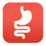Clinical Scan | Digestive Enzymes
