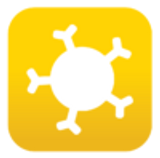 Clinical Scan | Lifestyle & Immunity