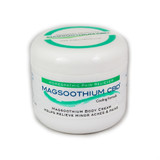 Magsoothium Cooling Pain Cream Arnica & CBD