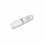 reVive | Poof | LED Acne Treatment