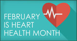 Green News Now : February Heart Health Month Tips