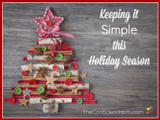 ​Green News Now Special Edition : Keeping the holidays SIMPLE