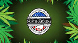 Green News Now: North Carolina Hemp Law