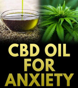 Green News Now : CBD for Anxiety